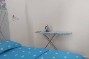 Gallery image of BlissNest in Dar es Salaam +16 photos