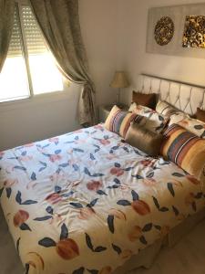 Φωτογραφία από το άλμπουμ του Casa Kay σε Monforte del Cid