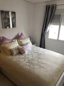 Φωτογραφία από το άλμπουμ του Casa Kay σε Monforte del Cid +23 φωτογραφίες