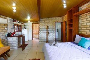 Imagem da galeria de Lovely Sea em Angra dos Reis