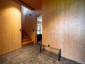 Kép Apartment in Mieders near Ski Lift szállásáról Miedersben a galériában