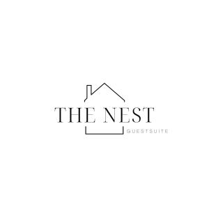 Guestsuite The Nest的证书、奖牌、标识或其他文件