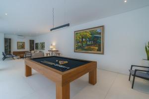 Imagen de la galería de Beyond The Sea - Luxe Sea View Villa in Jimbaran, en Jimbaran