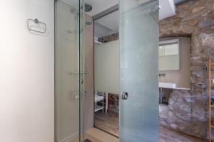 Bagno di Apt 5 Limón