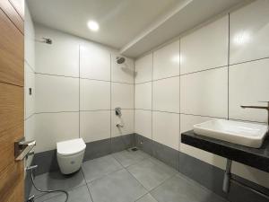 Foto dalla galleria di Antarim Express a Bharuch