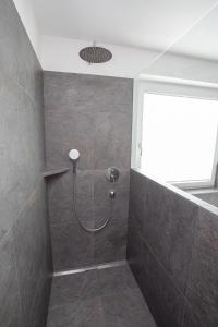 Afbeelding uit fotogalerij van Apartments Vorhöfe in Morter