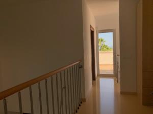 Fotografie z fotogalerie ubytování Ca n Aleix v destinaci Colònia de Sant Pere