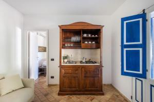 Fotografie z fotogalerie ubytování Vico San Lorenzo - Camere a Salina v destinaci Malfa