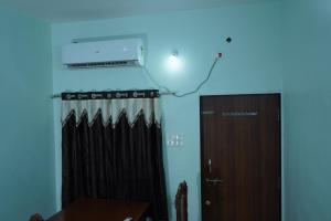 Billede fra billedgalleriet på ISKCON Pandharpur's Chandrabhaga Guest House i Pandharpur + 23 billeder