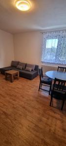 Fotografie z fotogalerie ubytování Apartmány Relax v destinaci Ladná