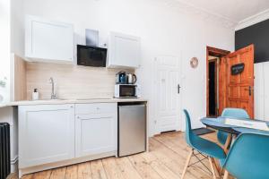 Fotografia z galérie ubytovania Sydonia Apartments - Małkowskiego v Štetíne
