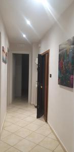 Fotografie z fotogalerie ubytování SA HOUSE v destinaci Barletta