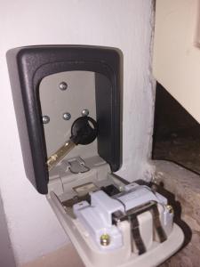 Imagen de la galería de Sanny Bay, en Qiryat Yam