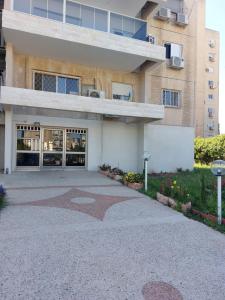 Imagen de la galería de Sanny Bay, en Qiryat Yam 20 fotos más