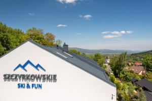 Príroda v okolí apartmánu + 4 fotografie