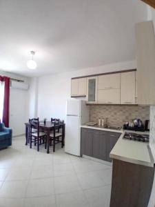 Beautiful 1-Bed Apartment in Durres - Imazhi 5