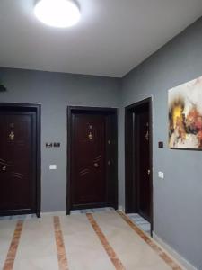 Beautiful 1-Bed Apartment in Durres - Imazhi 8