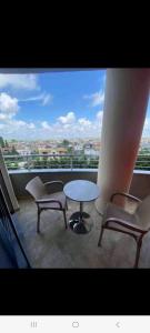 Beautiful 1-Bed Apartment in Durres - Imazhi 7