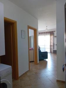 Beautiful 1-Bed Apartment in Durres - Imazhi 9
