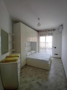 Beautiful 1-Bed Apartment in Durres - Imazhi 6
