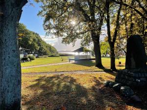 Galeriebild der Unterkunft Appartement Lauterbach am Wasser in Lauterbach