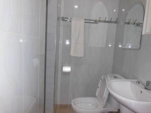 Ảnh trong thư viện ảnh của Psalms Motel ở Entebbe