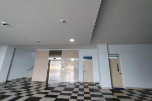 Fotografie z fotogalerie ubytování Hotel Sutha Inn Syariah v Jambi