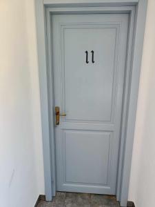 Foto dalla galleria di Apartments Eibenthal a Eibenthal