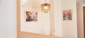 Ảnh trong thư viện ảnh của Apartamento Sueño de Denia II by DENIA COSTA ở Denia +46 ảnh