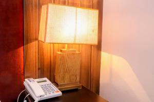Fotografie z fotogalerie ubytování Pious Court Guest House Old GRA v destinaci Port Harcourt