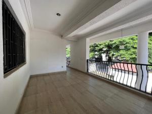 Balcone o terrazza di UrbaN RootZ