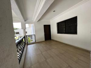 Foto dalla galleria di UrbaN RootZ ad Abuja