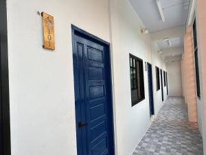 Imagen de la galería de Art Nara Hotel, en Narathiwat
