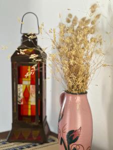 Fotografie z fotogalerie ubytování ELÉA Guesthouse himare v destinaci Himare