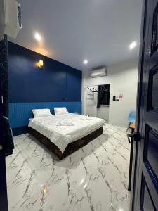 Imagen de la galería de Art Nara Hotel, en Narathiwat 23 fotos más