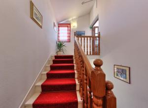 Fotografie z fotogalerie ubytování Hotel Trogirski Dvori v Trogiru