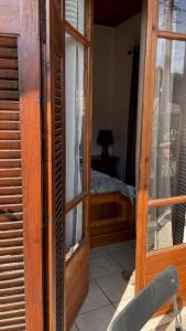 Fotografie z fotogalerie ubytování Loukia's Place v destinaci Vitina