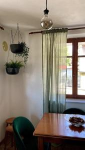 Fotografie z fotogalerie ubytování Loukia's Place v destinaci Vitina