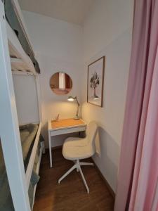 Fotografia z galérie ubytovania Traumhaus in den Weinbergen - max 8 Personen - mit Self-Check-in v destinácii Sankt Stefan ob Stainz