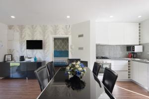 Gallery image of Moradia Pinheiro Manso in Apúlia