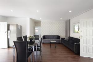 Gallery image of Moradia Pinheiro Manso in Apúlia