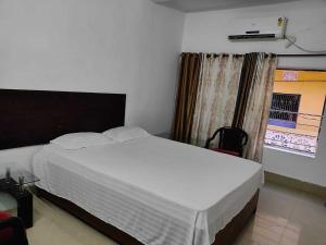 Fotografie z fotogalerie ubytování SPOT ON Pagoda INN v destinaci Purí + 36 fotografií