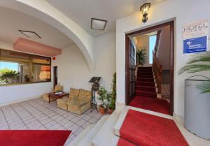 Fotografie z fotogalerie ubytování Hotel Trogirski Dvori v Trogiru