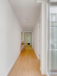 Foto dalla galleria di Vibrant Host Solutions-Campo 24 Agosto a Porto