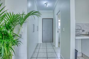 Φωτογραφία από το άλμπουμ του Serene Retreat on Sandton σε Sandton