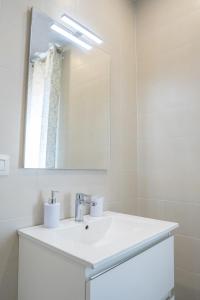 Fotografia z galérie ubytovania Apartment Orlando Tenerife Sur MIKEY207E208 v destinácii Adeje