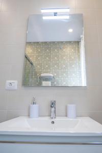 Fotografia z galérie ubytovania Apartment Orlando Tenerife Sur MIKEY207E208 v destinácii Adeje
