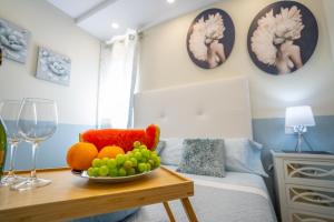 Fotografia z galérie ubytovania Apartment Orlando Tenerife Sur MIKEY207E208 v destinácii Adeje