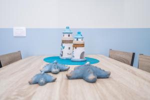 Fotografia z galérie ubytovania Apartment Orlando Tenerife Sur MIKEY207E208 v destinácii Adeje + 23 fotografií