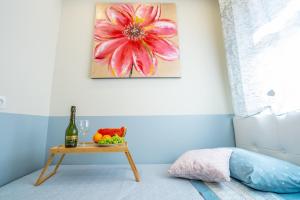 Fotografia z galérie ubytovania Apartment Orlando Tenerife Sur MIKEY207E208 v destinácii Adeje